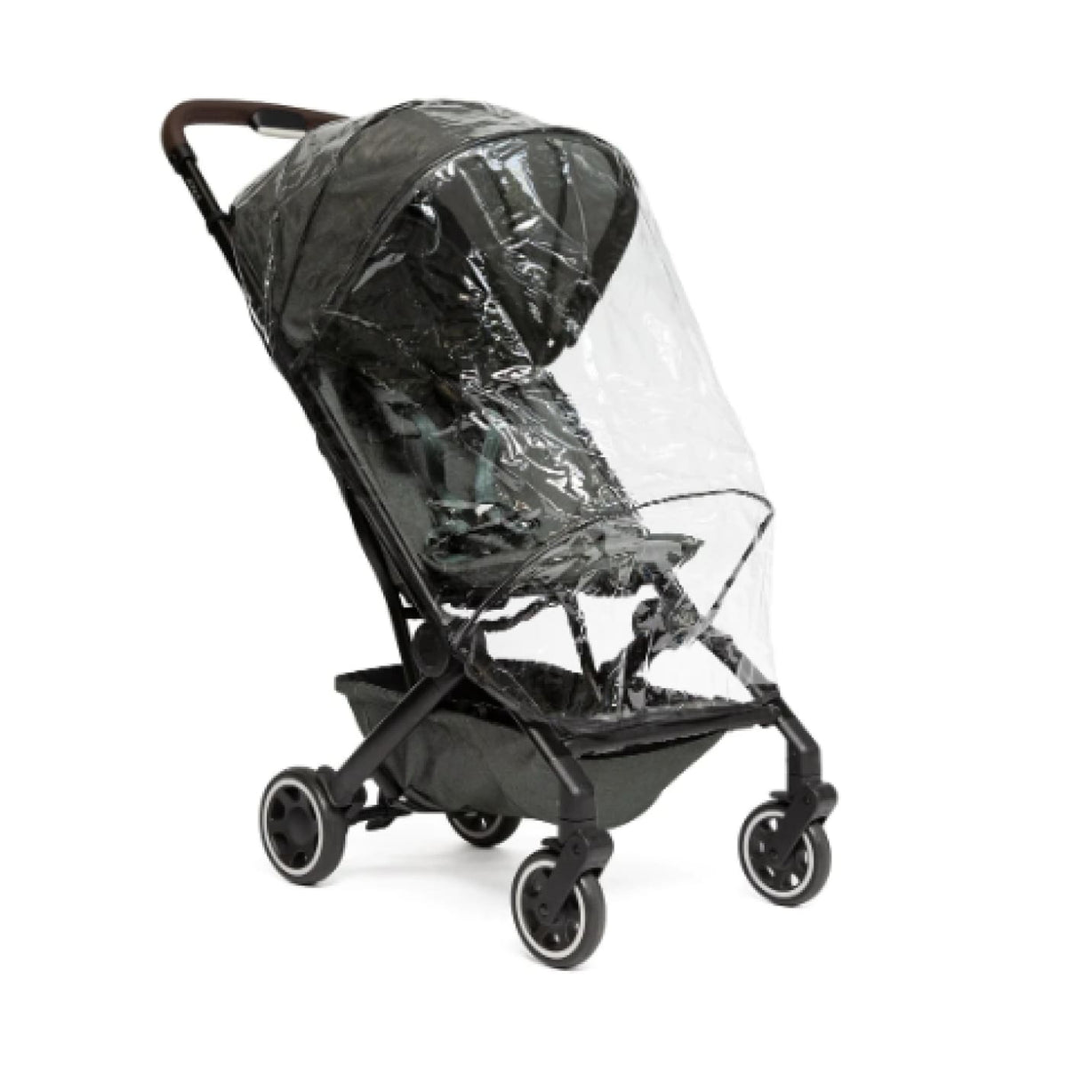 Joolz AER/AER+ Rain Cover - PRAMS &amp; STROLLERS - SUN COVERS/WEATHER SHIELDS