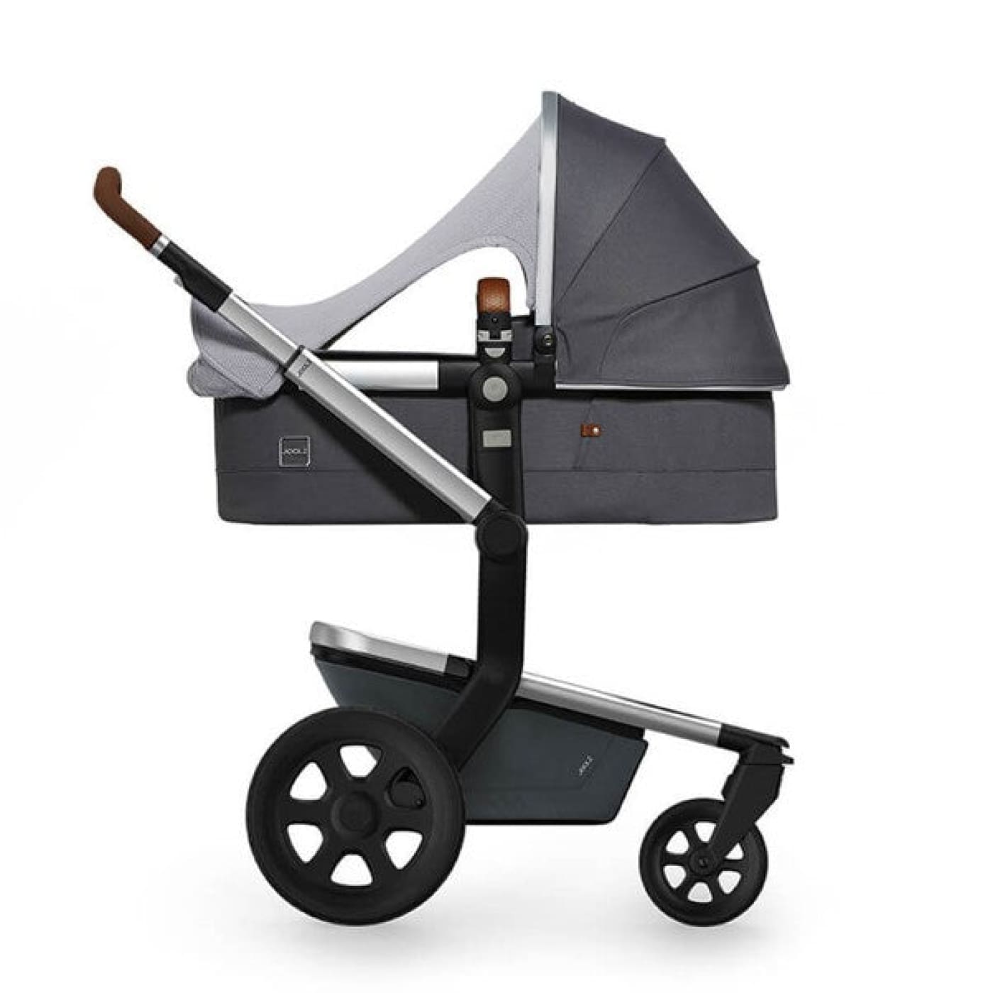 Joolz Uni2 Comfort Cover - PRAMS & STROLLERS - SUN COVERS/WEATHER SHIELDS