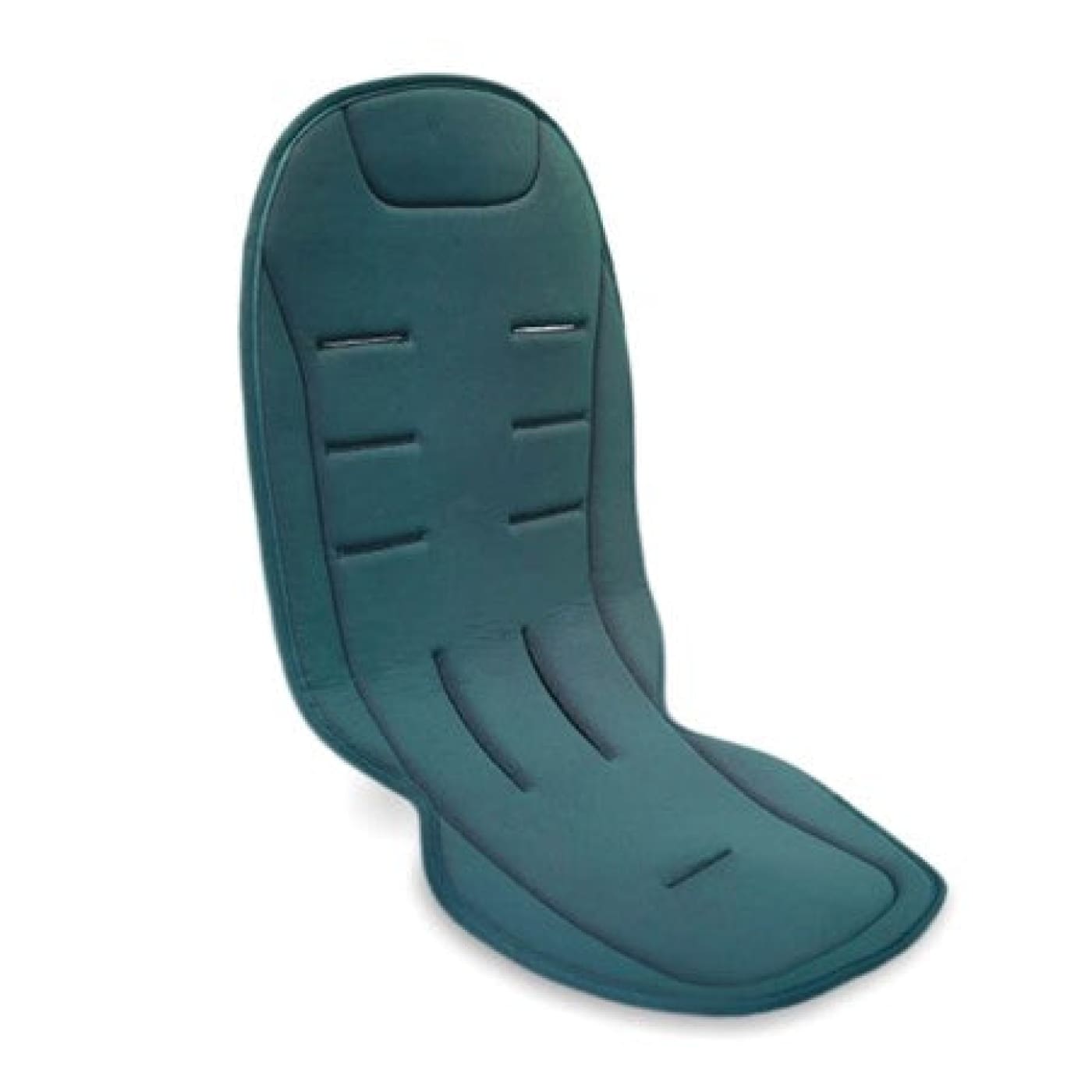 Joolz Universal Seat Liner - Mighty Green - PRAMS & STROLLERS - PRAM LINERS/COCOONS/FOOTMUFFS