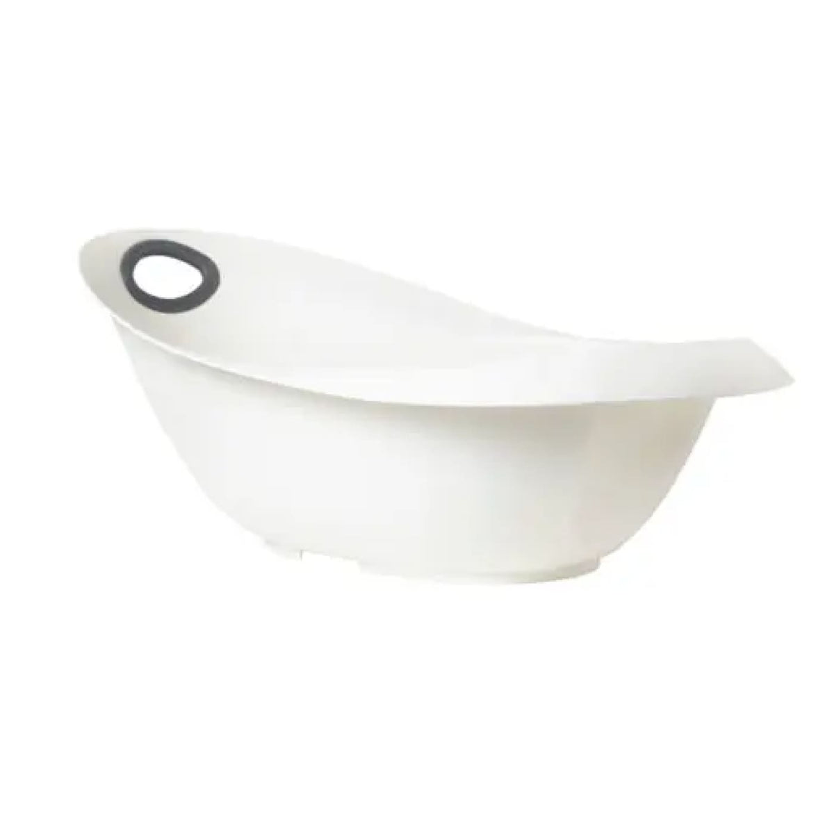 Mininor Baby Bath and Seat Anti Bacterial - BATHTIME &amp; CHANGING - BATH/BATH STANDS