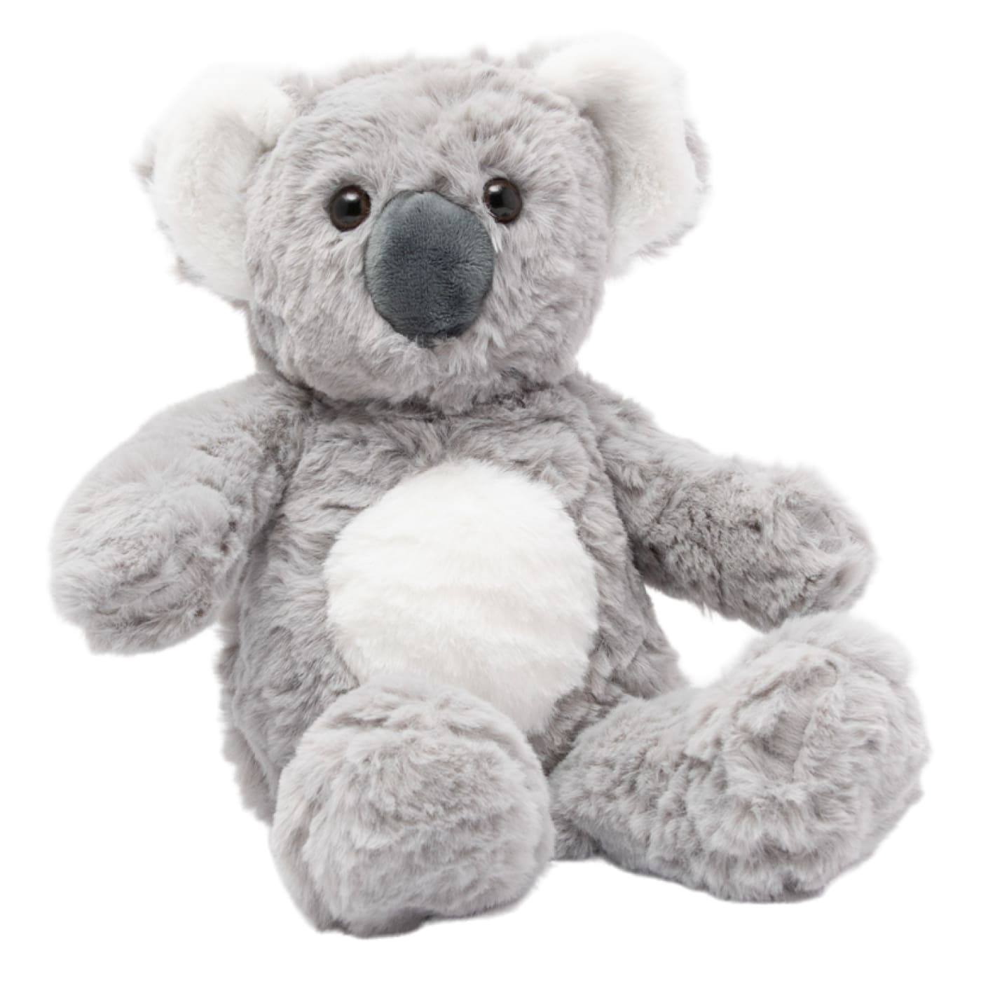Petite Vous Plush Sidney the Koala - Koala - TOYS & PLAY - PLUSH TOYS