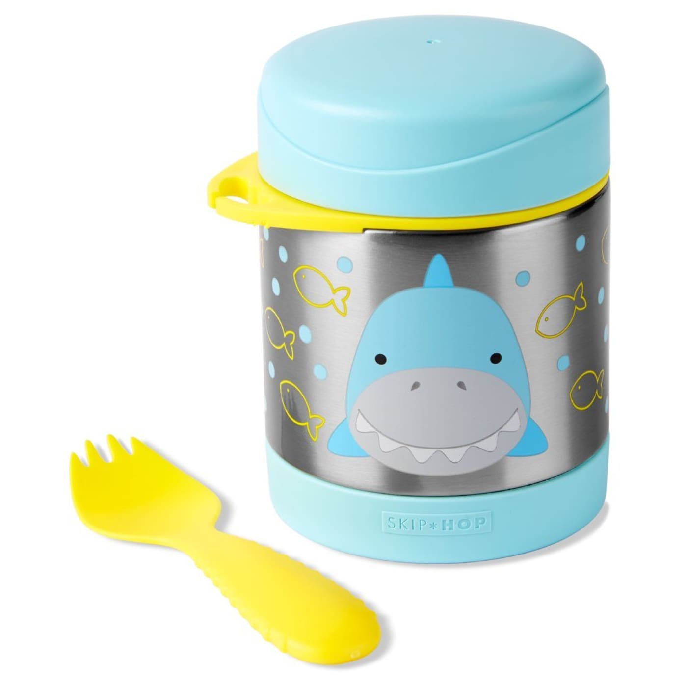 https://bubmania.com.au/cdn/shop/products/skip-hop-zoo-insulated-food-jar-shark-nursing-feeding-containersfeeders-bubmania-spoon-tableware-562_2048x.jpg?v=1672820677