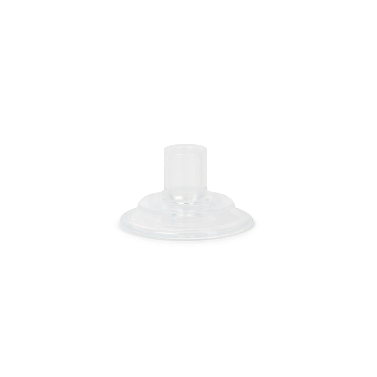 Subo Clear Silicone Spout - Large - Large - NURSING &amp; FEEDING - CONTAINERS/FEEDERS