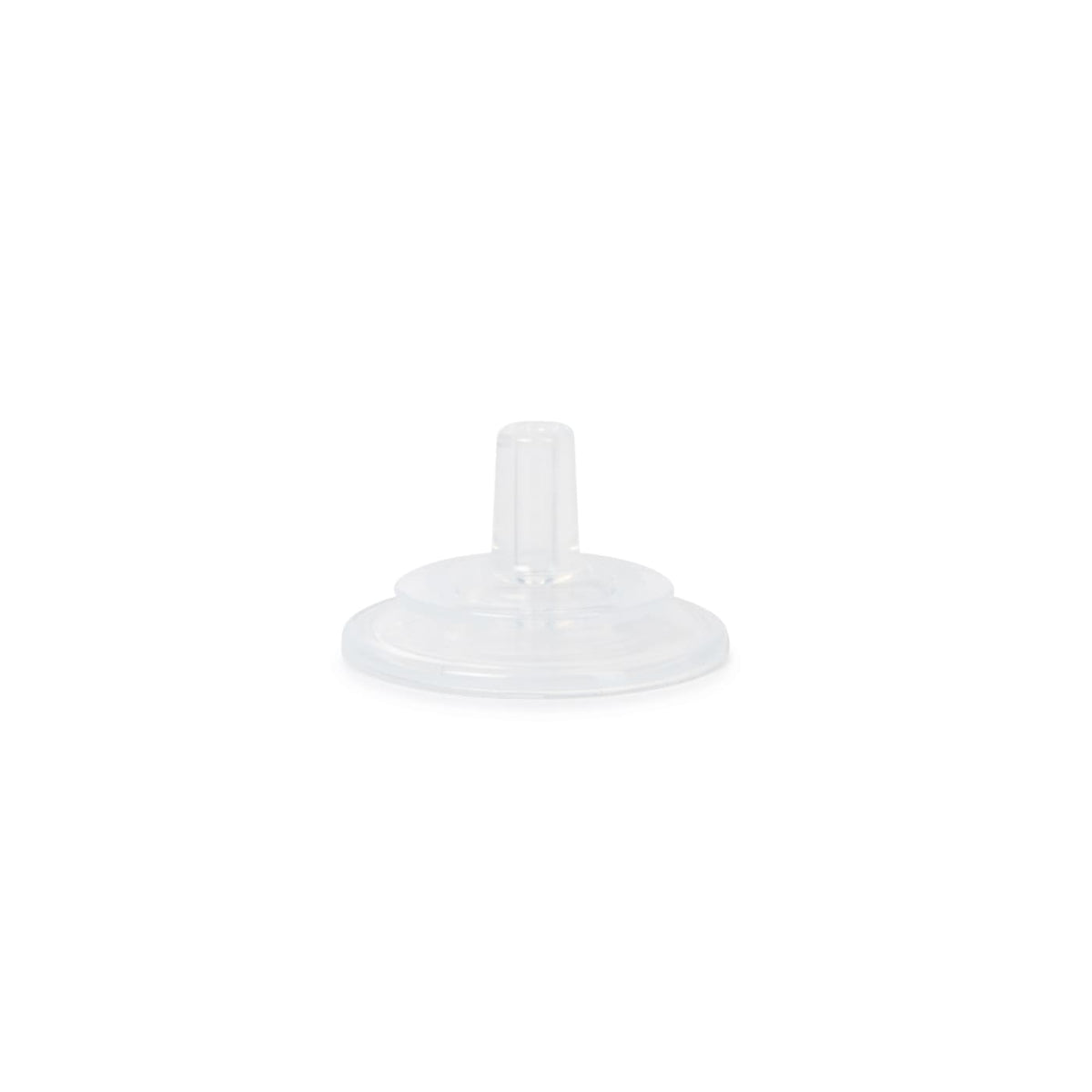 Subo Clear Silicone Straw - Small - Small - NURSING &amp; FEEDING - CONTAINERS/FEEDERS