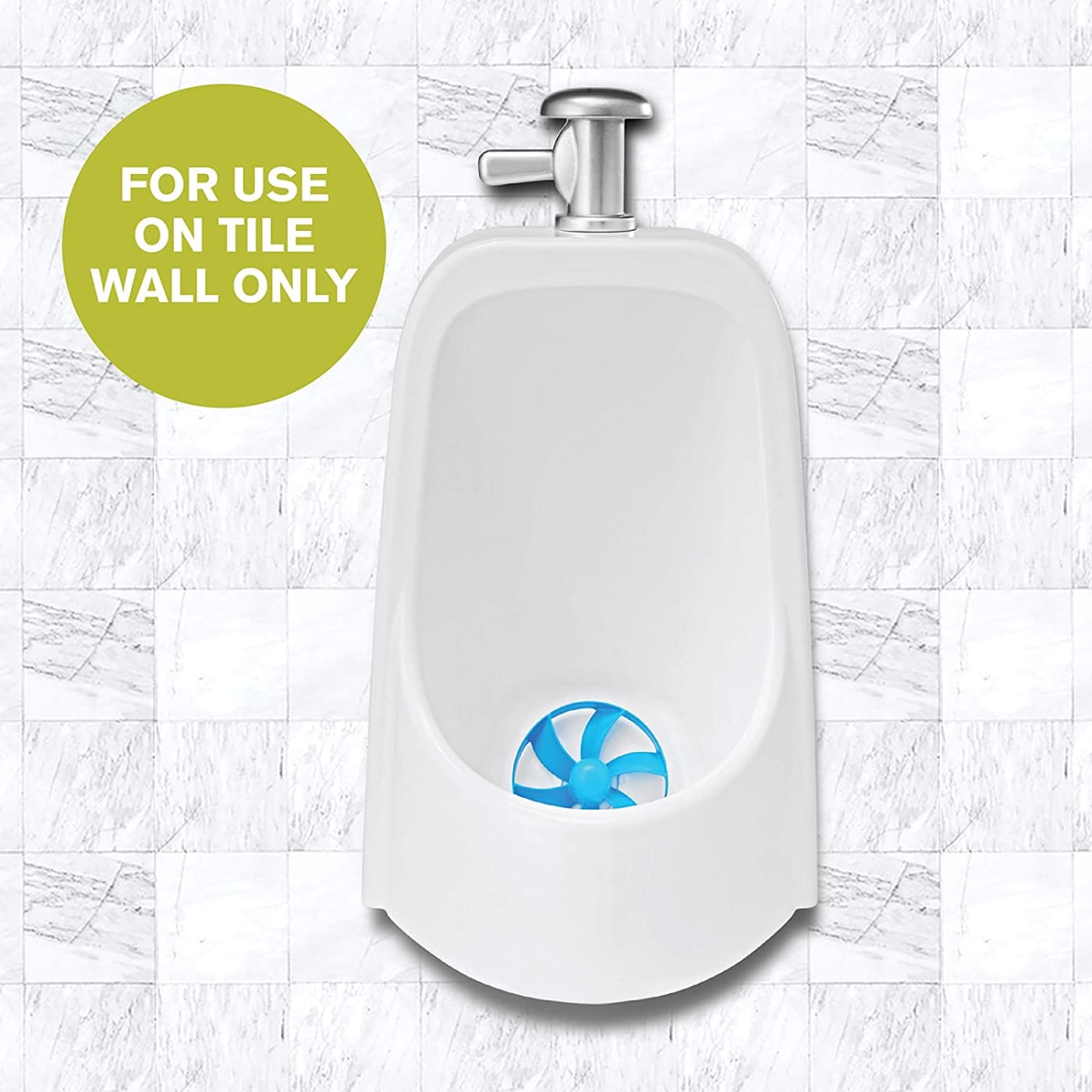 Summer Infant My Size Urinal - BATHTIME & CHANGING - TOILET TRAINING/STEP STOOLS