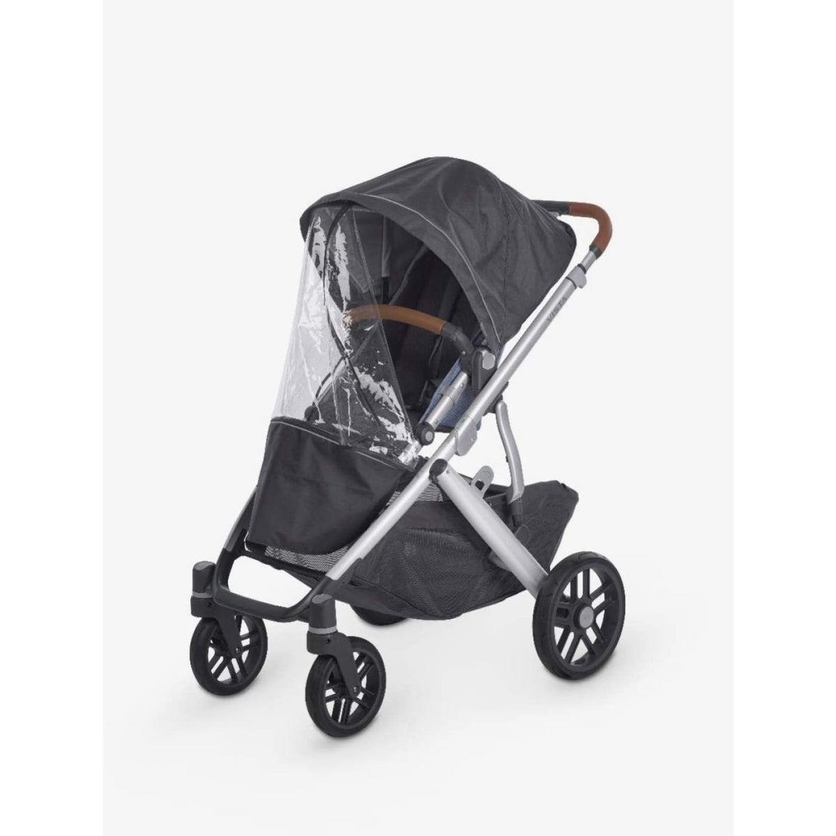 UPPAbaby Performance Rainshield for Vista &amp; Cruz - PRAMS &amp; STROLLERS - SUN COVERS/WEATHER SHIELDS
