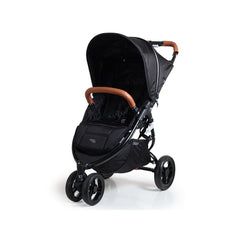 Valco baby shop bumper bar