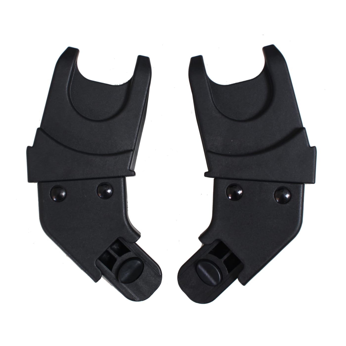 Valco Baby Maxi Cosi Adaptor for Snap 3&4 Trend - PRAMS & STROLLERS - ADAPTORS FOR TRAV SYS