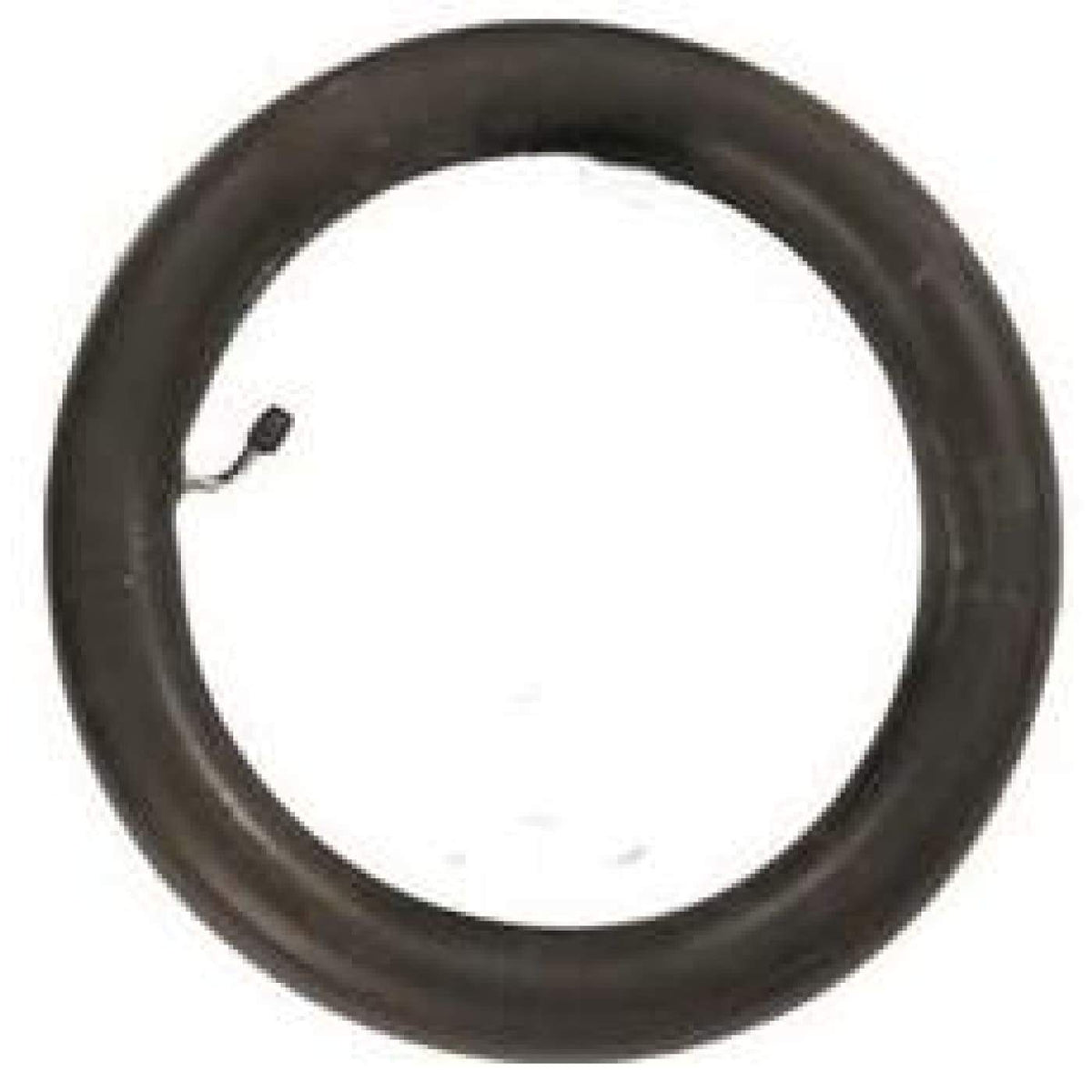 Valco Baby Pneumatic Tyre Inner Tube 8 inch - PRAMS &amp; STROLLERS - PUMPS/TUBES/WHEELS
