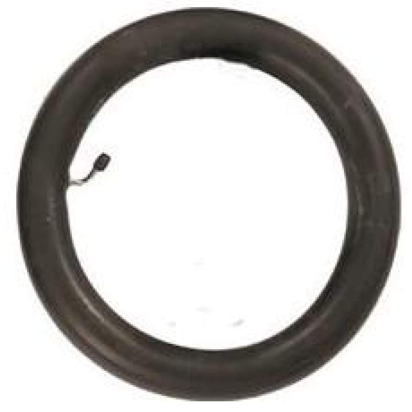 Valco Baby Pneumatic Tyre Inner Tube 8 inch - PRAMS & STROLLERS - PUMPS/TUBES/WHEELS