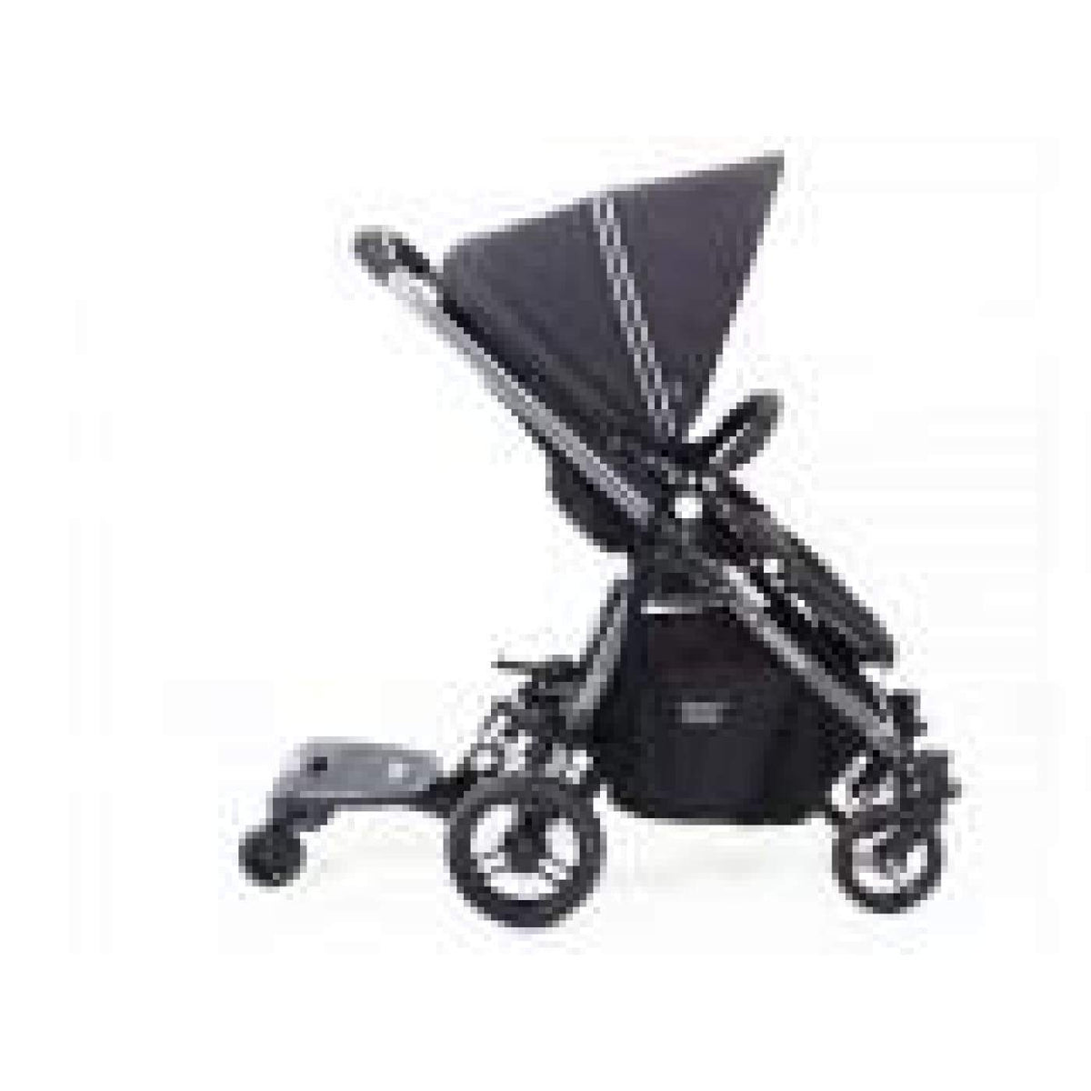 Valco Baby Rover Rider (Available End February) - PRAMS &amp; STROLLERS - SKATE BOARDS