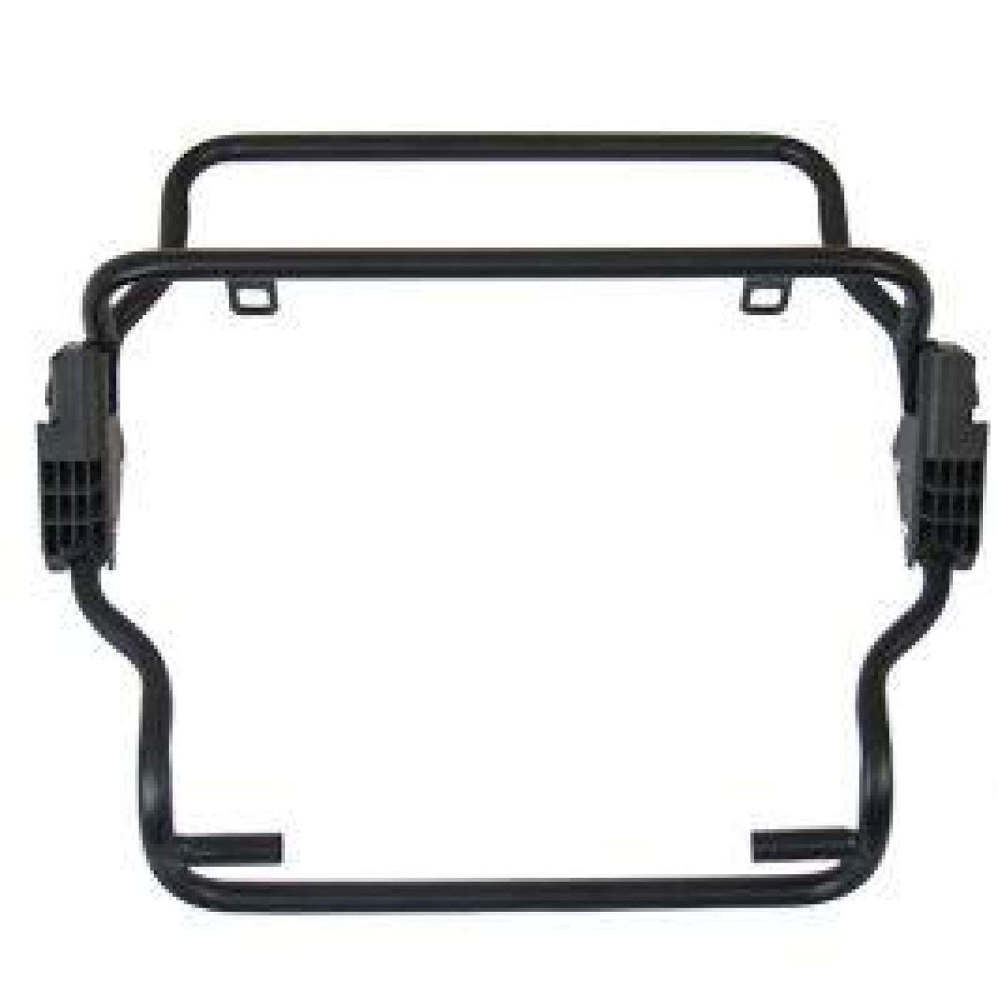 Valco Baby Travel System Adaptor for Snap (Britax SNS) - PRAMS & STROLLERS - ADAPTORS FOR TRAV SYS