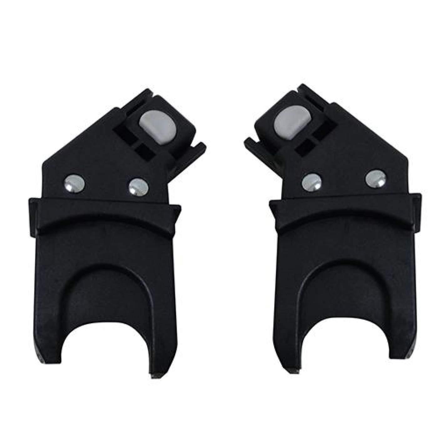 Valco Baby Travel System Adaptor for Snap Ultra (Maxi Cosi) - PRAMS & STROLLERS - ADAPTORS FOR TRAV SYS