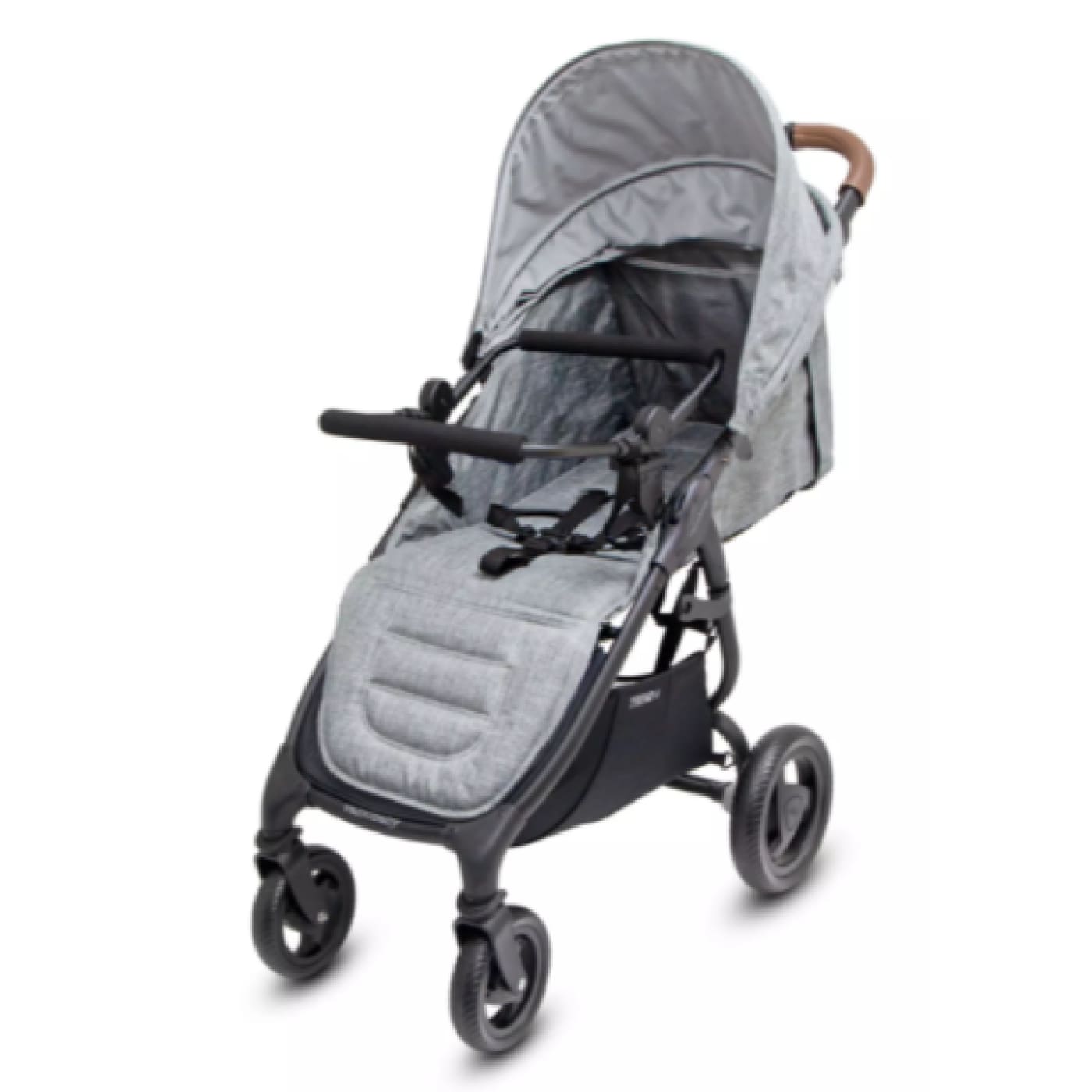 Valco baby pram accessories discount