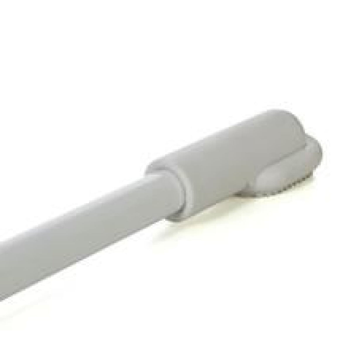 Veebee Bedguard Fixed - White - HEALTH &amp; HOME SAFETY - BED RAILS