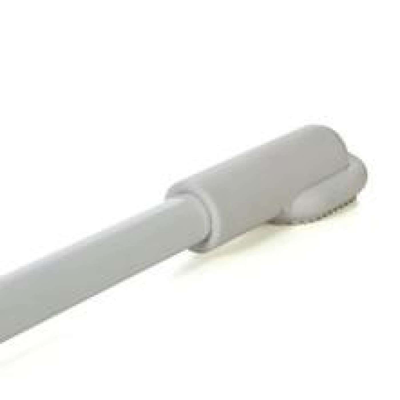 Veebee Bedguard Fixed - White - HEALTH & HOME SAFETY - BED RAILS
