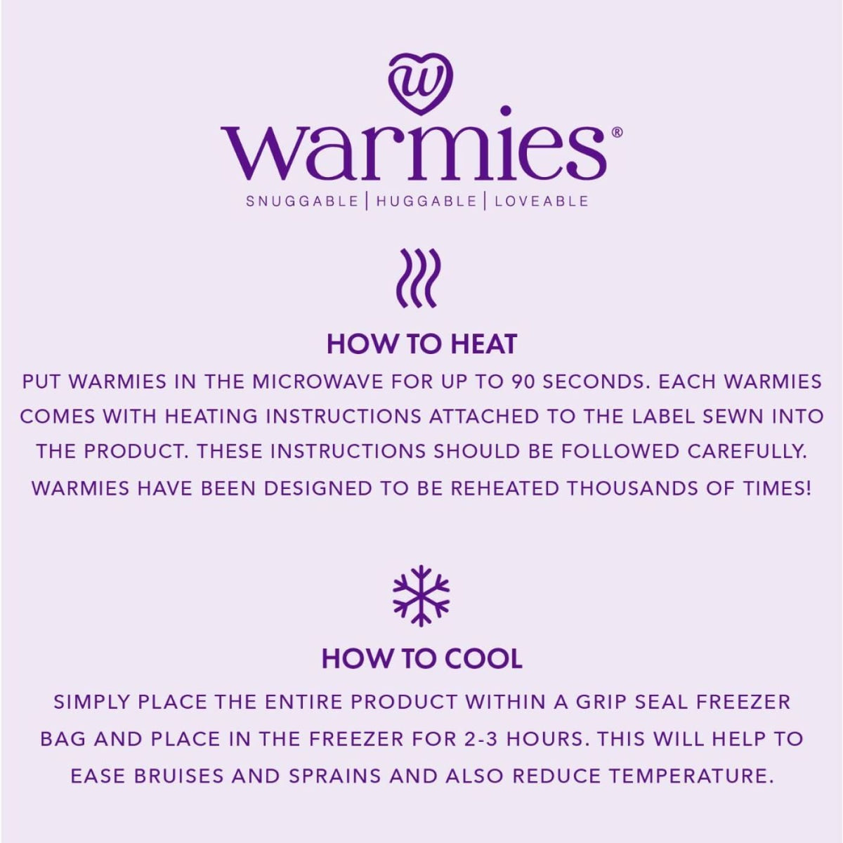 Warmies Cozy Plush - Kaola - Kaola - HEALTH &amp; HOME SAFETY - THERMOMETERS/MEDICINAL