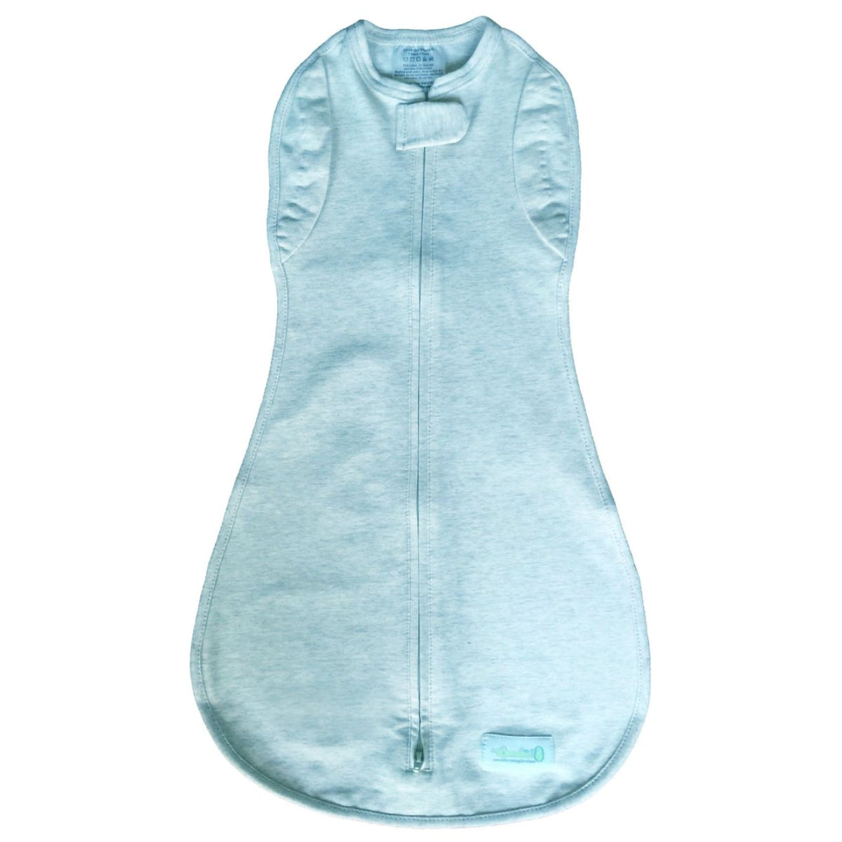 Woombie Convertible Original Dream On - Big Baby - Wraps and Swaddles
