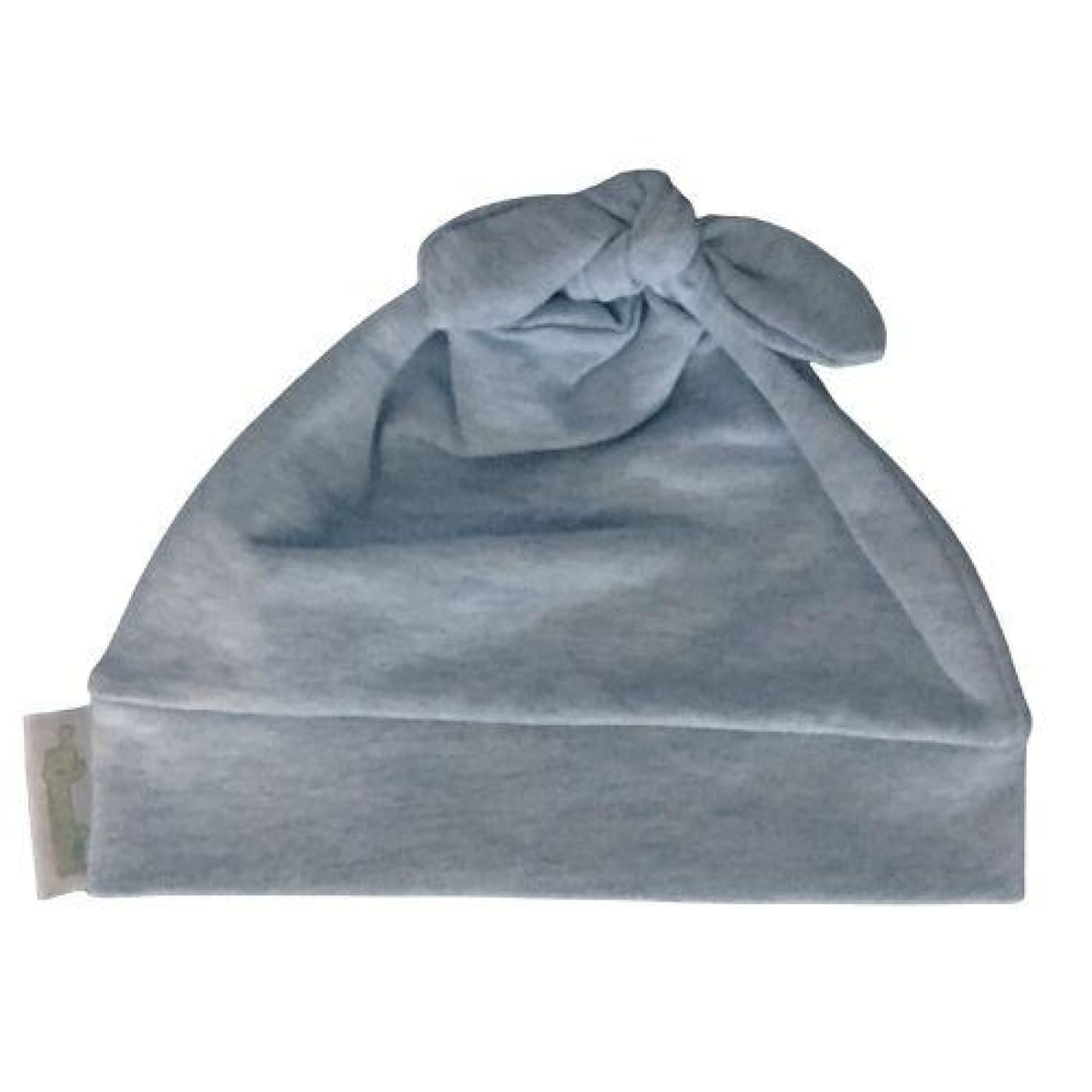 Woombie Cotton Beanie - Dream On 0-6M - 0-6m / Dream On - BABY & TODDLER CLOTHING - BEANIES/HATS